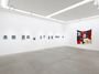Contemporary art exhibition, Group Exhibition, GROUP SHOW: 4 ARTISTS at KOSAKU KANECHIKA, Tokyo, Japan