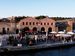Contemporary Istanbul Venue Comparable to Venice Arsenale, Says Director