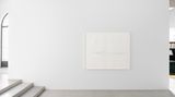 Contemporary art exhibition, Roni Horn, Recent Drawings at Xavier Hufkens, St-Georges, Belgium