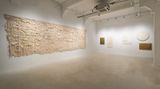 Contemporary art exhibition, Group Exhibition, Lingering Manifestations at Pearl Lam Galleries, Singapore