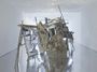 Contemporary art exhibition, Lee Bul, Solo Exhibition at Lehmann Maupin, 536 West 22nd Street, New York, United States