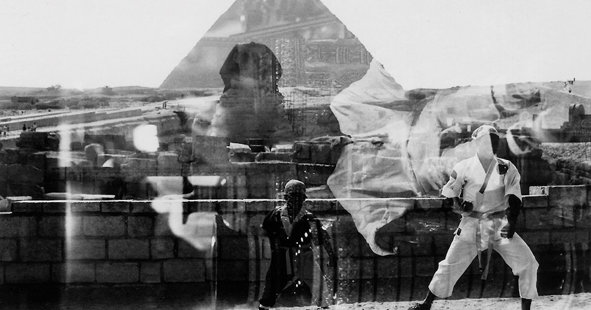 Photography: A 21st Century Practice 洋書 Photography: A 21st Century Practice 洋書