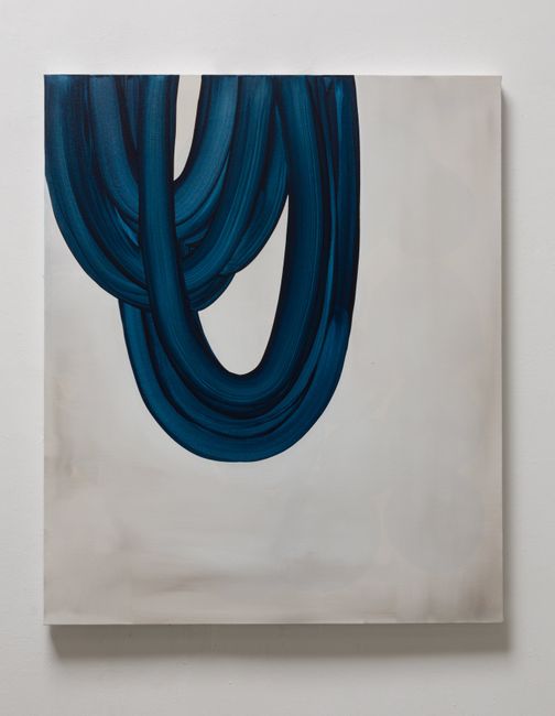 Medusa (ii) by Sarah Kogan contemporary artwork