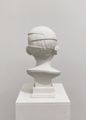 Bust_#11 by ByungHo Lee contemporary artwork 4
