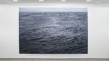 Contemporary art exhibition, Wolfgang Tillmans, Solo Exhibition at Maureen Paley, London, United Kingdom