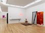 Contemporary art exhibition, Hadi Fallahpisheh, BLOW-UPS at Andrew Kreps Gallery, 22 Cortlandt Alley, United States