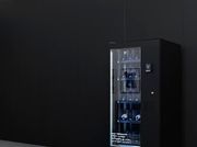 British artist Ryan Gander's vending machine sells art for $600 a pop