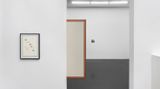 Contemporary art exhibition, Caleb Considine & Gili Tal, Caleb Considine & Gili Tal at Galerie Buchholz, Cologne, Germany