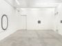 Contemporary art exhibition, Davide Balliano, Davide Balliano at Tina Kim Gallery, New York, USA
