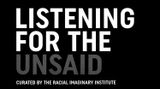 Contemporary art exhibition, Group Exhibition, Listening for the Unsaid at David Kordansky Gallery, Los Angeles, United States