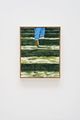 Staircase Of Moss by Hiroki Kawanabe contemporary artwork 1