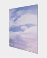 Pink Clouds 7.19.58.5.48.1.M.5.G.2.L.1 by Miya Ando contemporary artwork 4