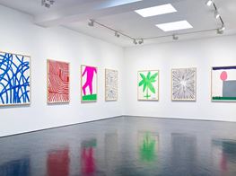 David ShrigleyStephen Friedman Gallery