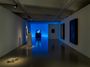 Contemporary art exhibition, Group Exhibition, The Secret Life at Gallery Baton, Seoul, South Korea