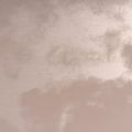 Yuugure (Evening) Cloud New York City November 11 2022 5:05 PM NYC by Miya Ando contemporary artwork 7