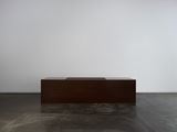 Taka Ishii Gallery’s reception table 75% by Yuki Kimura contemporary artwork 1