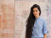 Mandy El-Sayegh: Productive Ambiguity
