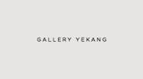 GALLERY YEKANG contemporary art gallery in Daegu, South Korea