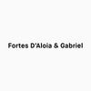Fortes DAloia & Gabriel Advert