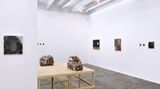Contemporary art exhibition, Group Exhibition, are you dead, yet? at Thomas Erben Gallery, New York, United States