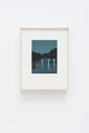 On The Bridge by Hiroki Kawanabe contemporary artwork 1