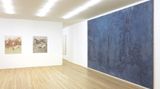Contemporary art exhibition, Sergej Jensen, Sergej Jensen at Galerie Buchholz, New York, USA