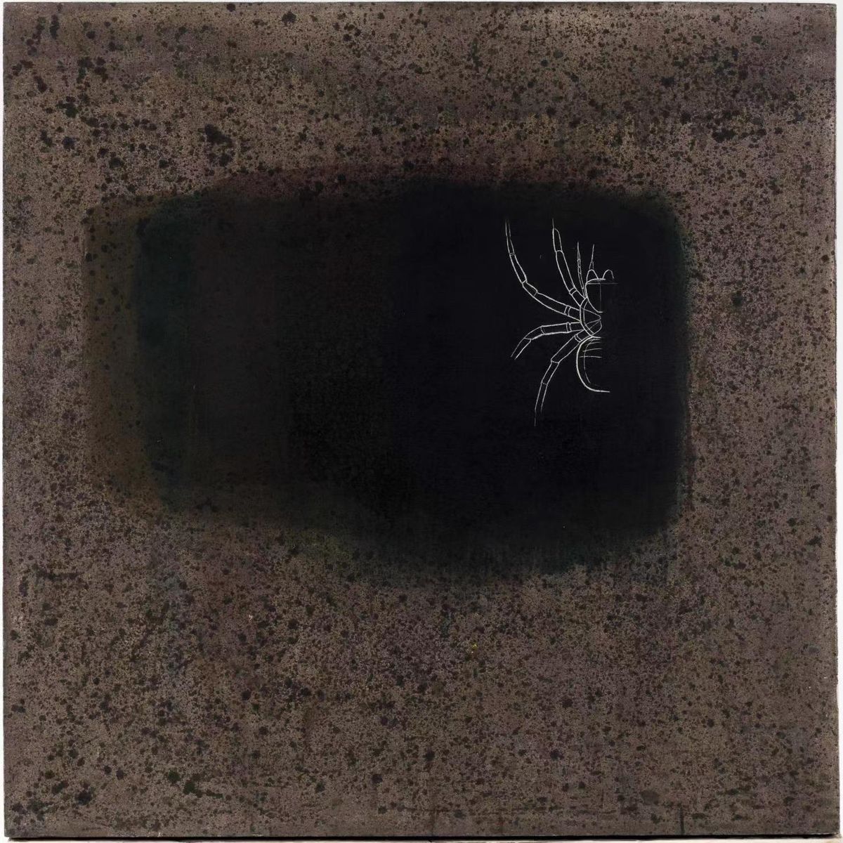 Li Xiaojing's Art For Sale, Exhibitions & Biography Ocula Artist