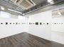 Contemporary art exhibition, Keisuke Tada, Phantom Emotion at MAKI, Omotesando, Tokyo, Japan