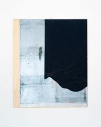WHATS NEXT by Gert und Uwe Tobias contemporary artwork works on paper, photography