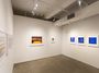 Contemporary art exhibition, Pete Turner, The Colour of Light at Bruce Silverstein, New York, United States