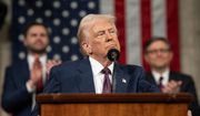 Trump Slashes Museum and Library Funding