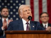 Trump Slashes Museum and Library Funding