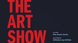 Contemporary art art fair, The ADAA Art Show 2017 at David Zwirner, 19th Street, New York, USA