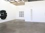 Contemporary art exhibition, Group Show, The Head and The Heart at Jonathan Smart Gallery, Christchurch, New Zealand