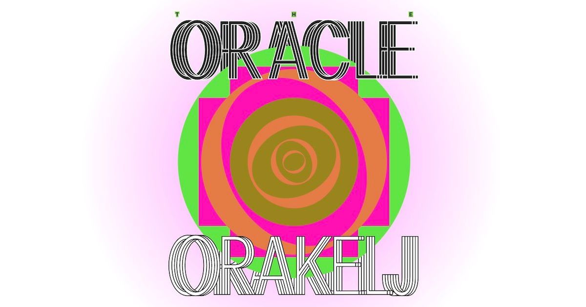 Ljubljana Biennale to Contact Another Reality in 2025 Edition