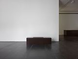Taka Ishii Gallery's reception table 50% by Yuki Kimura contemporary artwork 1