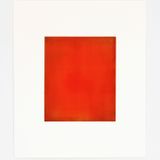Eric Cruikshank contemporary artist