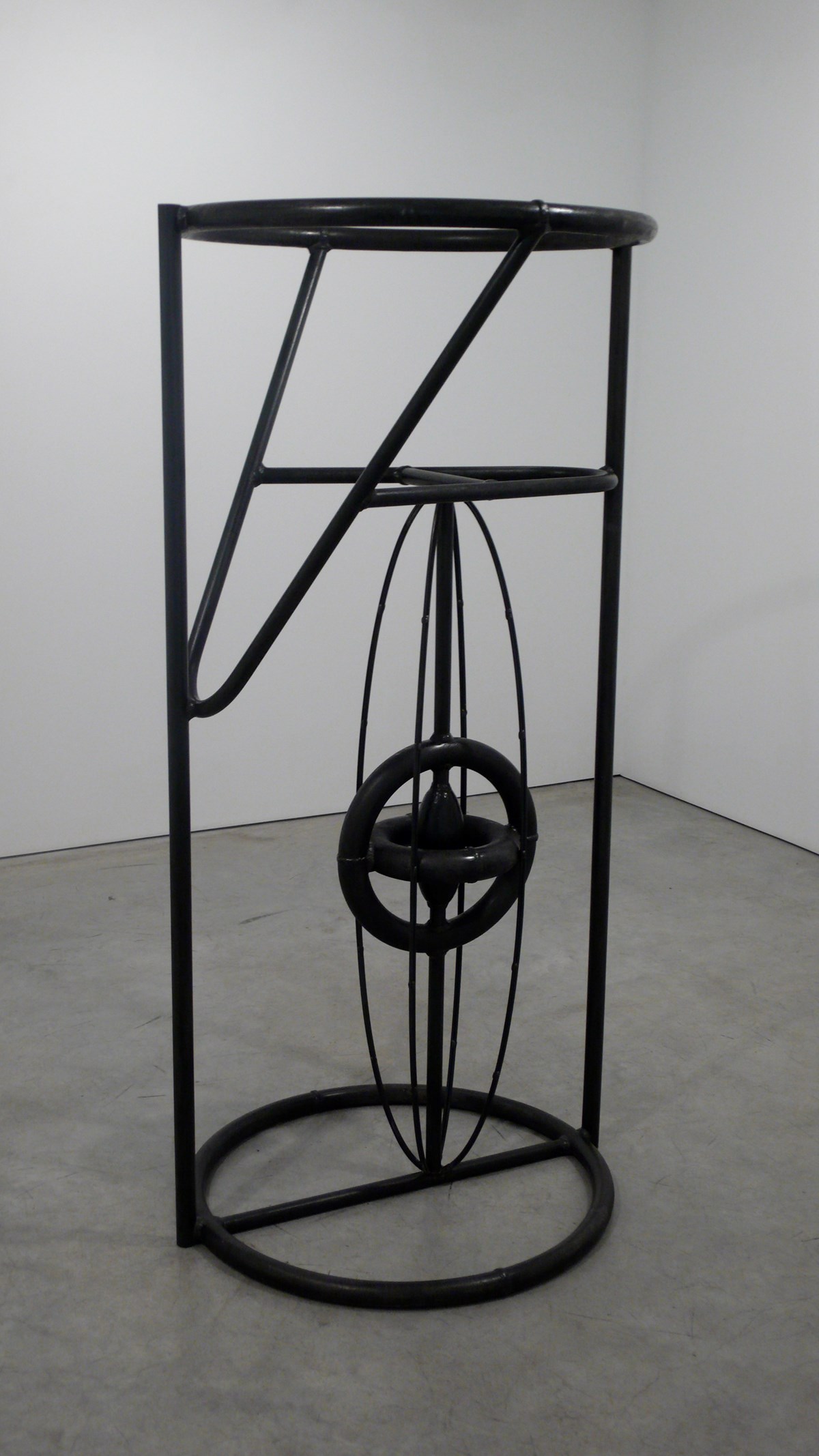 David Rabinowitch Biography, Artworks & Exhibitions | Ocula Artist