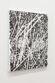 Untitled by Stephen Bram contemporary artwork 4