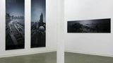 Contemporary art exhibition, Jin Jiangbo, Shanghai, Ye! Shanghai at Starkwhite, Auckland, New Zealand