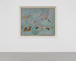 Untitled (Virginia Summer) by Arshile Gorky contemporary artwork 3