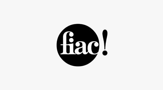 FIAC 2016
