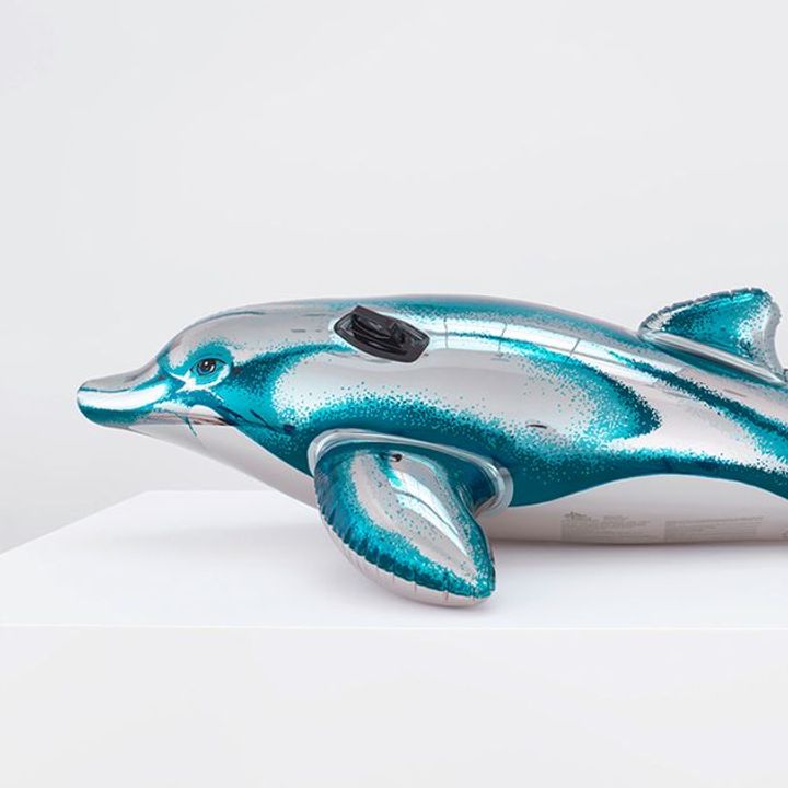 250b5439-5dc8-4b74-afff-