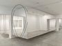 Contemporary art exhibition, Liu Wei, Solo Exhibition at Lehmann Maupin, 536 West 22nd Street, New York, United States