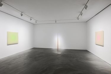 Contemporary art exhibition, Peter Alexander, Peter Alexander at Pace Gallery, Hong Kong