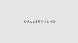 GALLERY iLHO contemporary art gallery in Seoul, South Korea