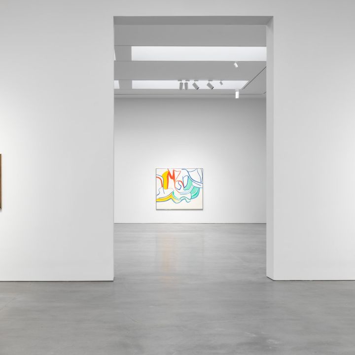 In New York for Frieze? We've Planned Your Next Five Days