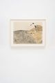 A sea of treasures by Jon Koko contemporary artwork 1