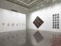 Contemporary art exhibition, Dima Srouji, Charts for a Resurrection at Lawrie Shabibi, Dubai, United Arab Emirates