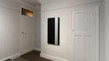 Contemporary art exhibition, Frank Gerritz, First Born Second at Bartha_contemporary, London, United Kingdom